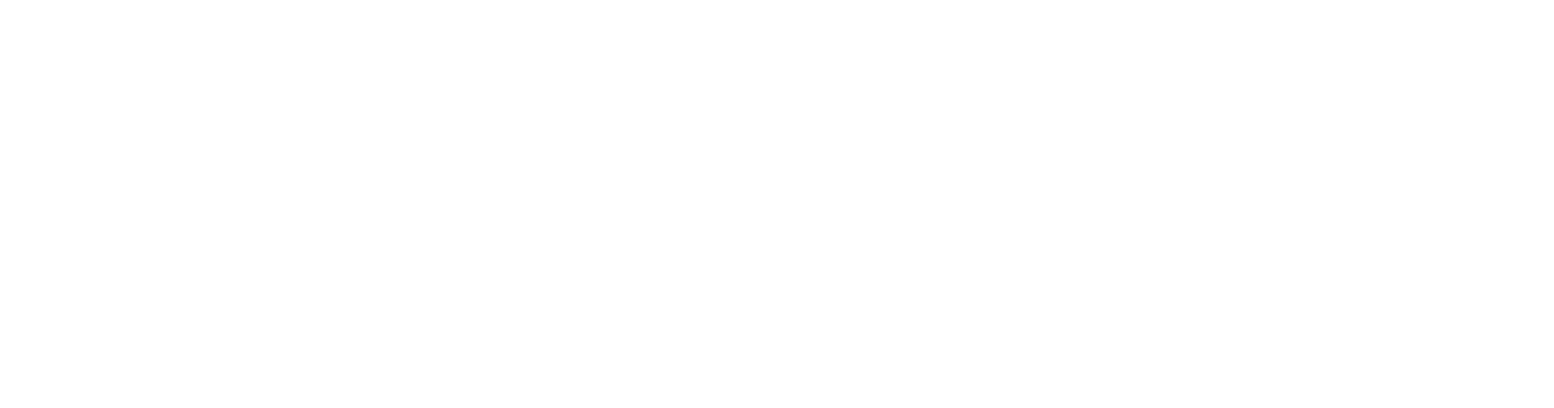 Maverick